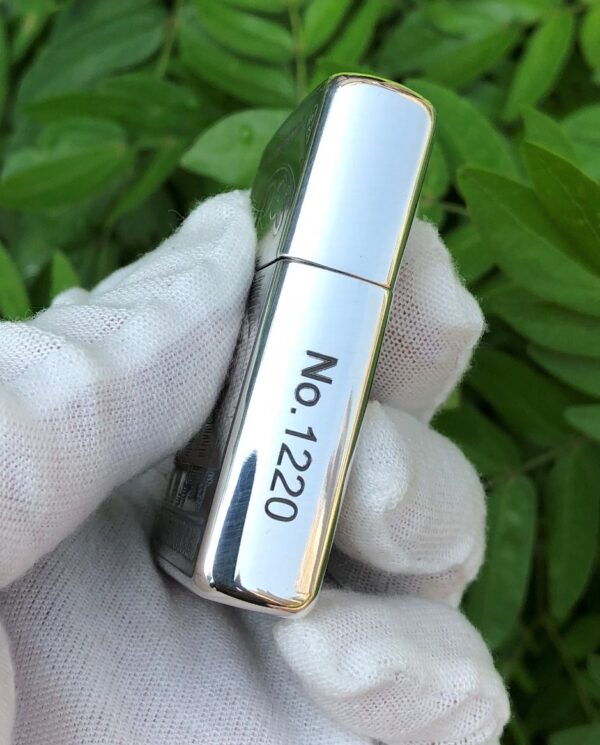 ZippoCamelLimitedEdition_12