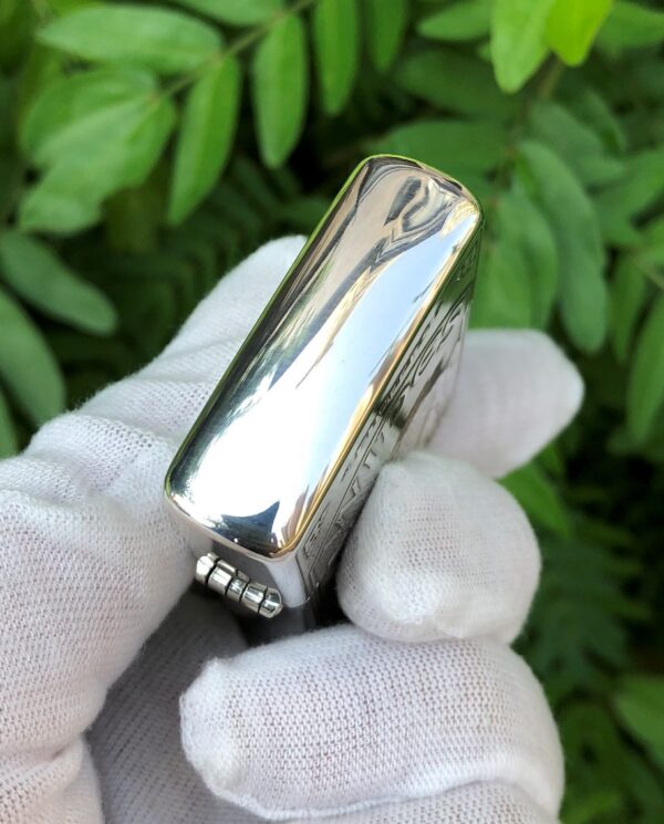 ZippoCamelLimitedEdition_13