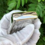 ZippoCamelLimitedEdition_14