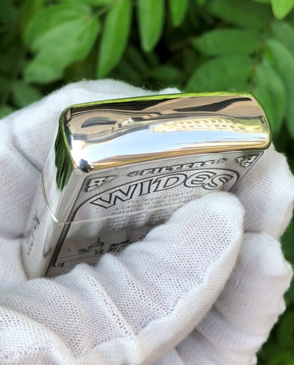 ZippoCamelLimitedEdition_14