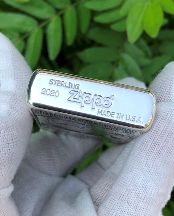 ZippoCamelLimitedEdition_15