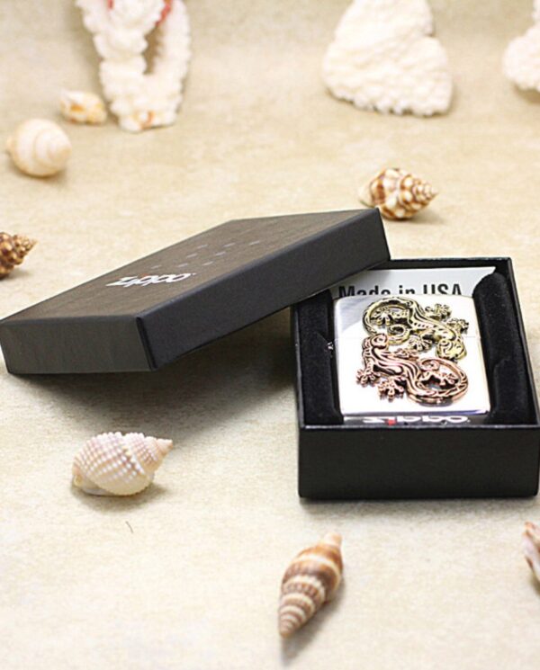 ZippoLizard_01 ZippoLizard_01