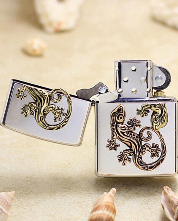 ZippoLizard_03 ZippoLizard_03