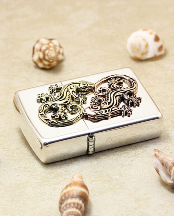 ZippoLizard_04 ZippoLizard_04