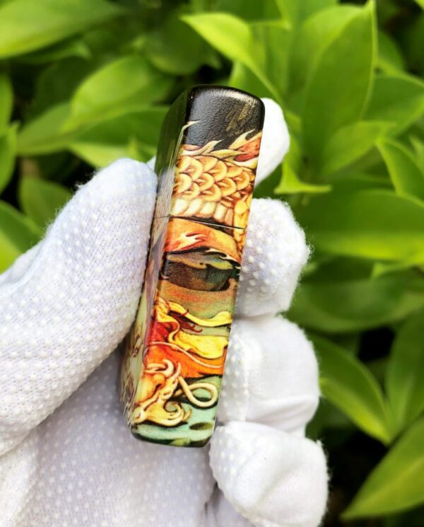 ZippoTheDragonWithGirl_01