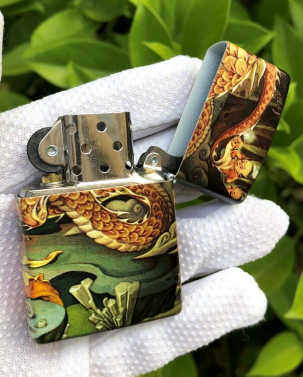 ZippoTheDragonWithGirl_02