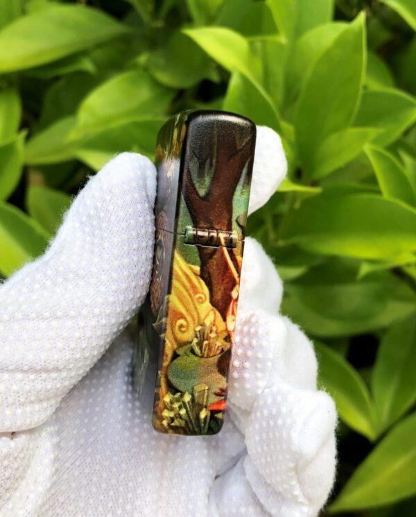 ZippoTheDragonWithGirl_03