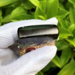 ZippoTheDragonWithGirl_04