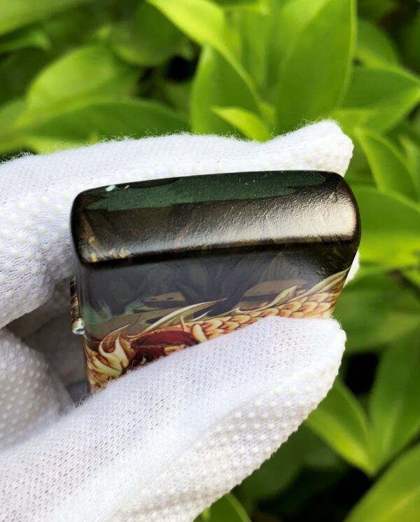 ZippoTheDragonWithGirl_04