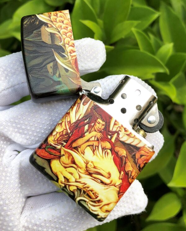 ZippoTheDragonWithGirl_05