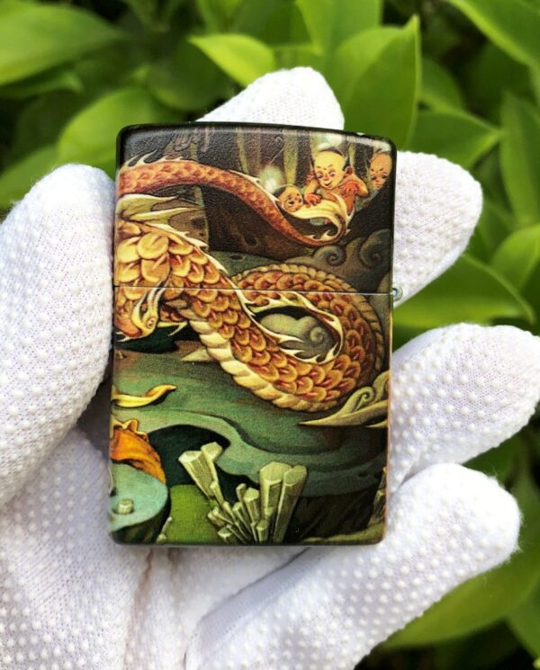 ZippoTheDragonWithGirl_06