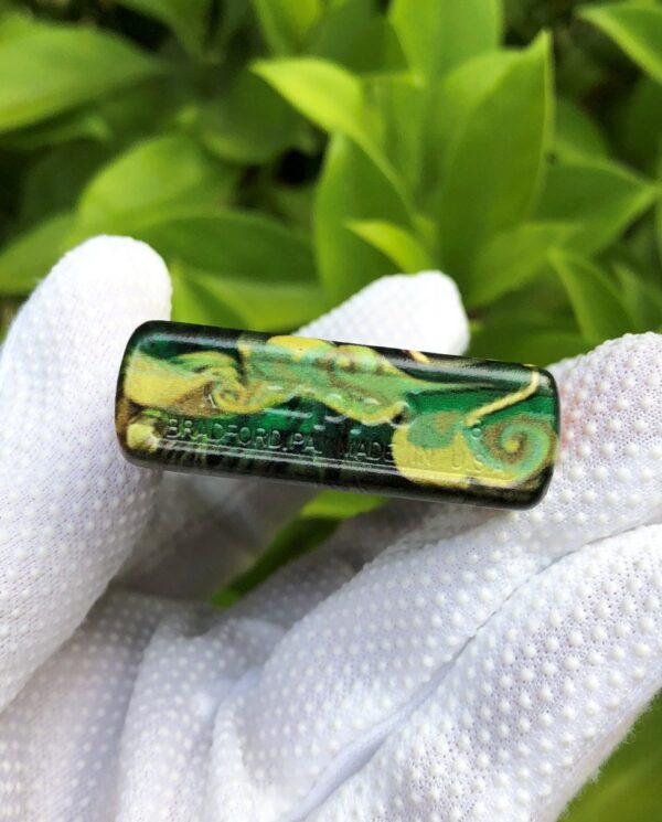 ZippoTheDragonWithGirl_07