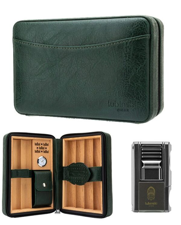 sku-1-墨绿色 sku-1-墨绿色