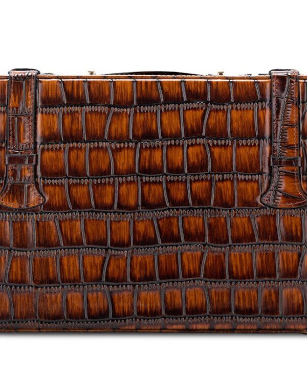 sku-1-大地棕 sku-1-大地棕