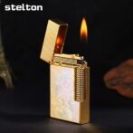 sku-1-招财貔貅金底金贝