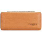 sku-1-木纹色（3支装）