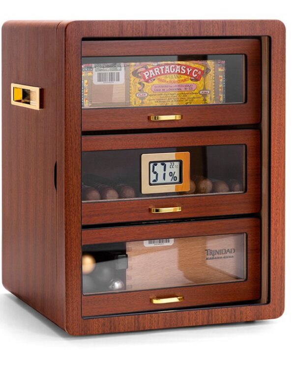 sku-1-沙比利木纹