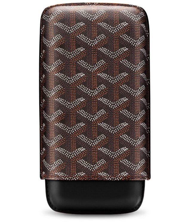 sku-1-灰黑色三支