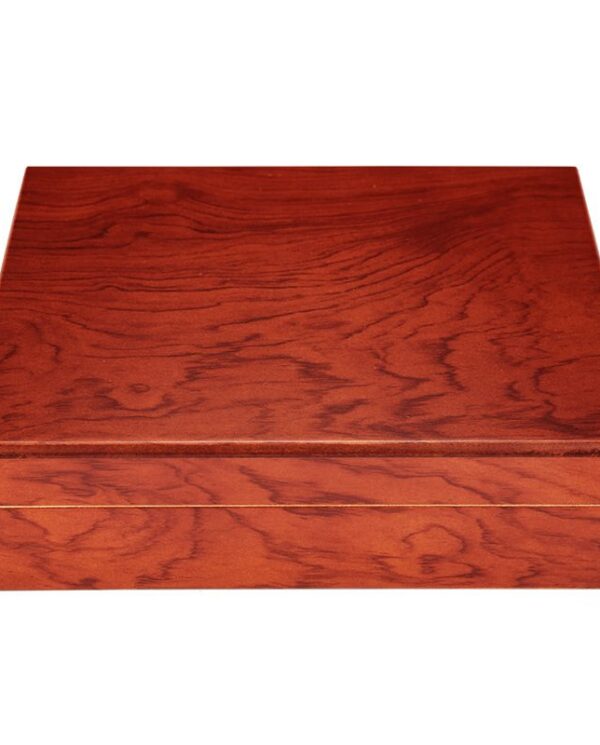 sku-1-红色 sku-1-红色