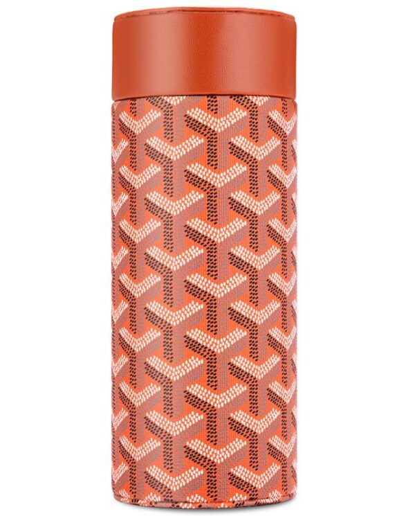 sku-1-红色 sku-1-红色