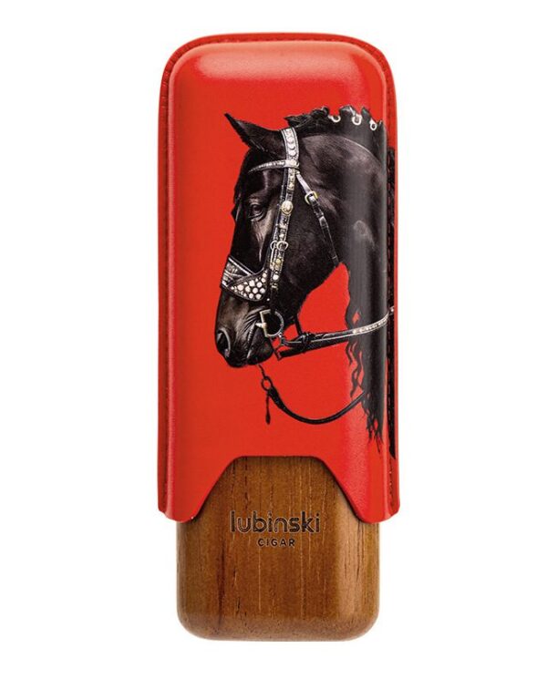 sku-1-红色（2支装）