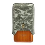 sku-1-绿色（3支装）