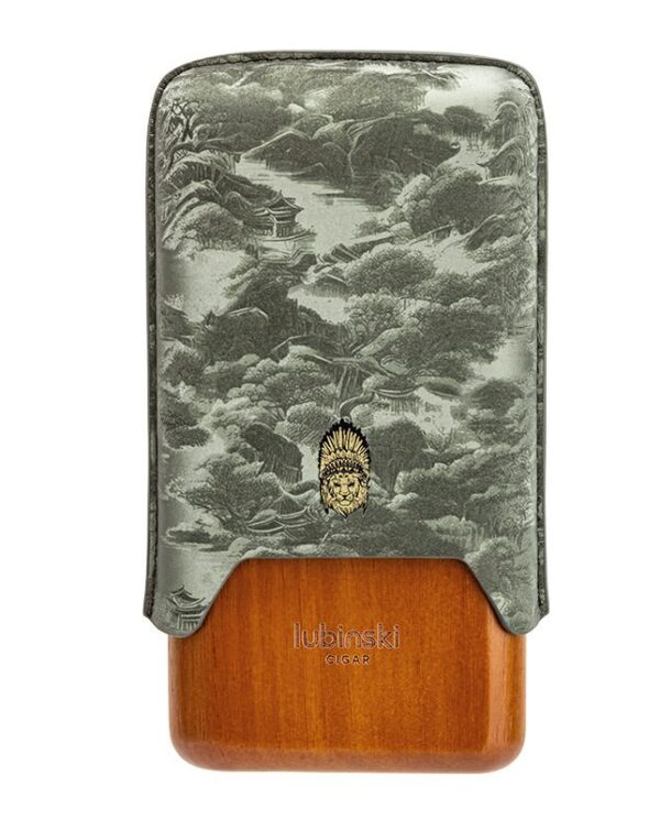 sku-1-绿色（3支装）