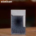 sku-1-银头璀璨星光银