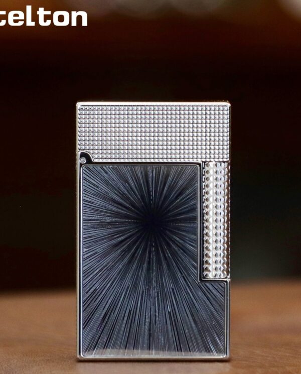 sku-1-银头璀璨星光银