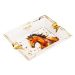 sku-1-马年纪念版