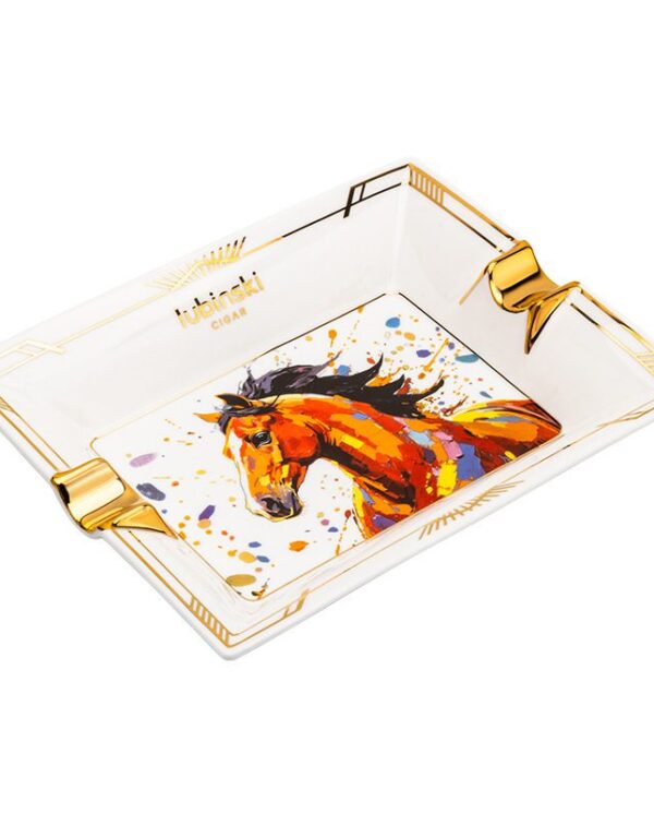 sku-1-马年纪念版