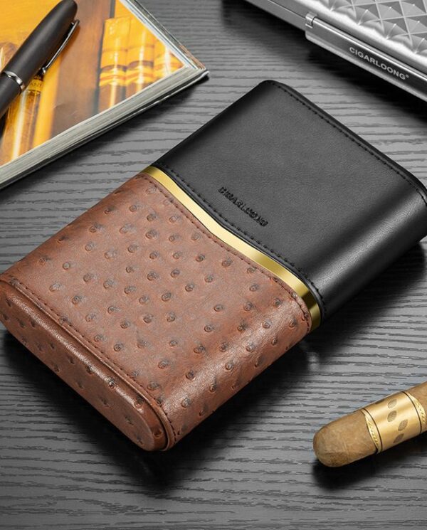 sku-1-鸵鸟棕 sku-1-鸵鸟棕