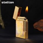 sku-1-麒麟金底金贝