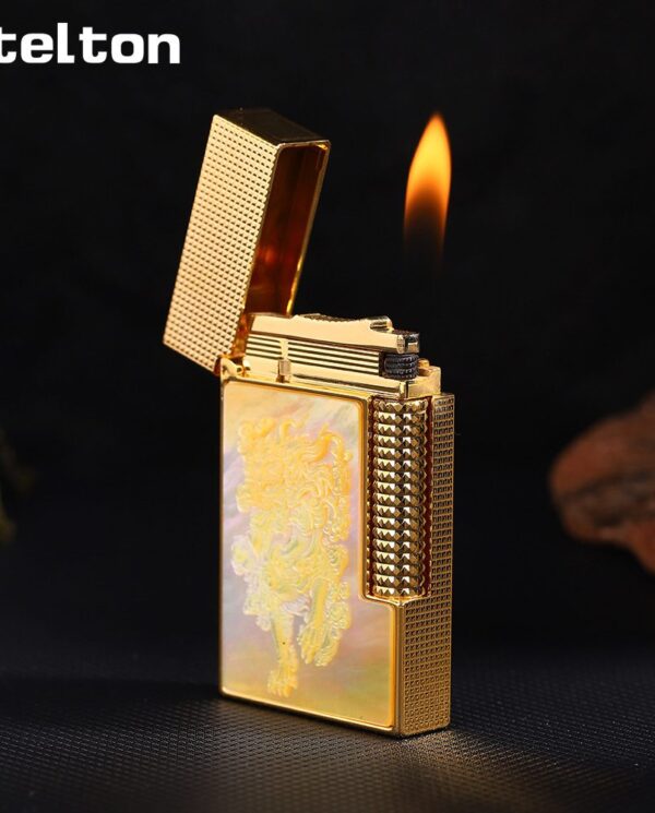 sku-1-麒麟金底金贝