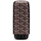 sku-2-两支装黑色