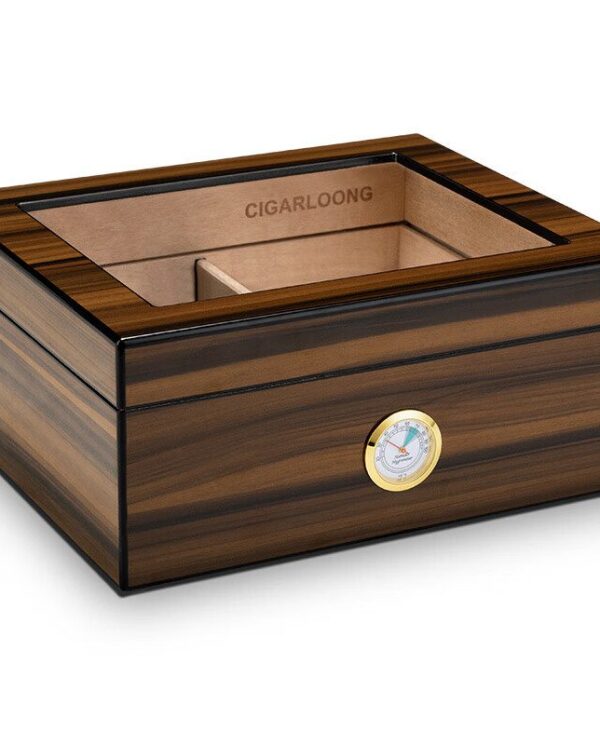 sku-2-中号50支装