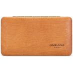 sku-2-木纹色（4支装）