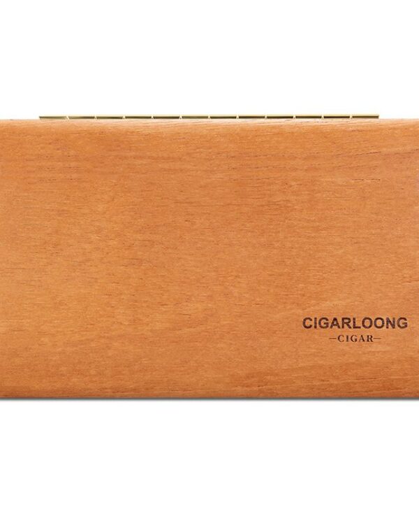 sku-2-木纹色（4支装）