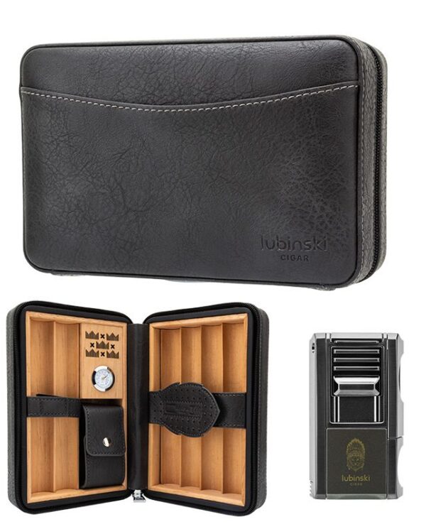 sku-2-灰色 sku-2-灰色