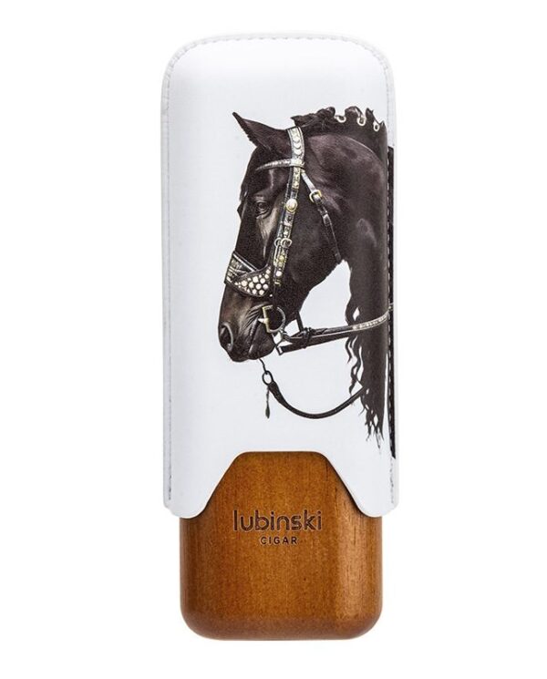 sku-2-白色（2支装）