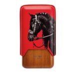 sku-2-红色（3支装）