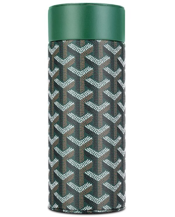 sku-2-绿色 sku-2-绿色