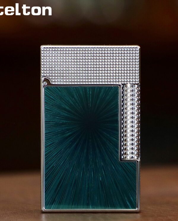 sku-2-银头璀璨星光绿