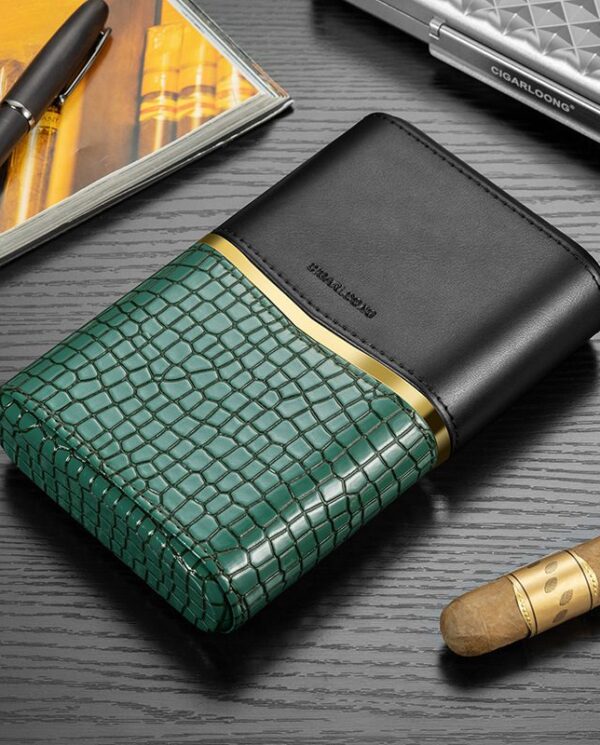 sku-2-鳄鱼绿 sku-2-鳄鱼绿