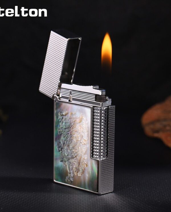 sku-2-麒麟银底黑贝