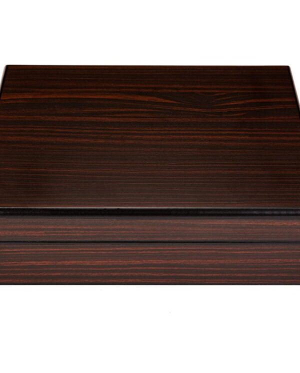 sku-2-黑色 sku-2-黑色