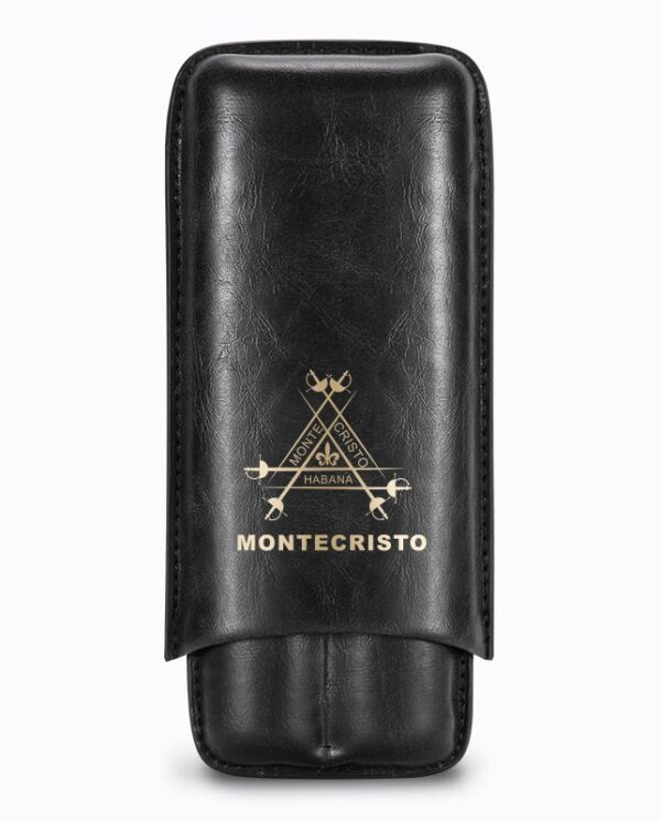 sku-2-黑色 sku-2-黑色