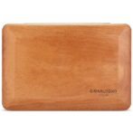 sku-3-木纹色（5支装）