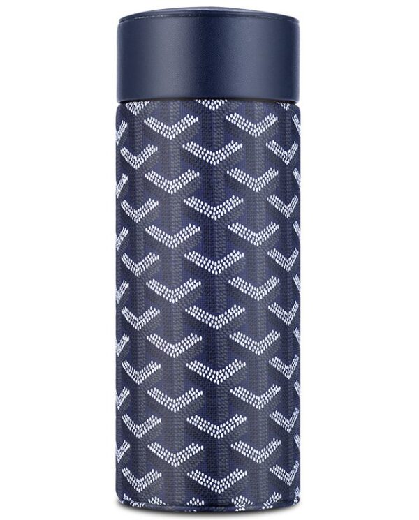 sku-3-深海蓝 sku-3-深海蓝