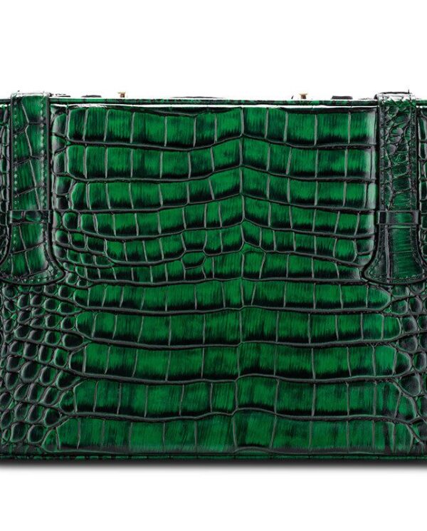 sku-3-玛瑙绿 sku-3-玛瑙绿